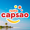 Logo of the association RCT CAPSAO